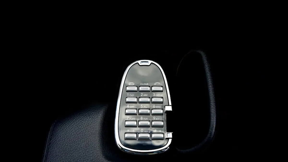 Porsche 992 Guide for Buyers