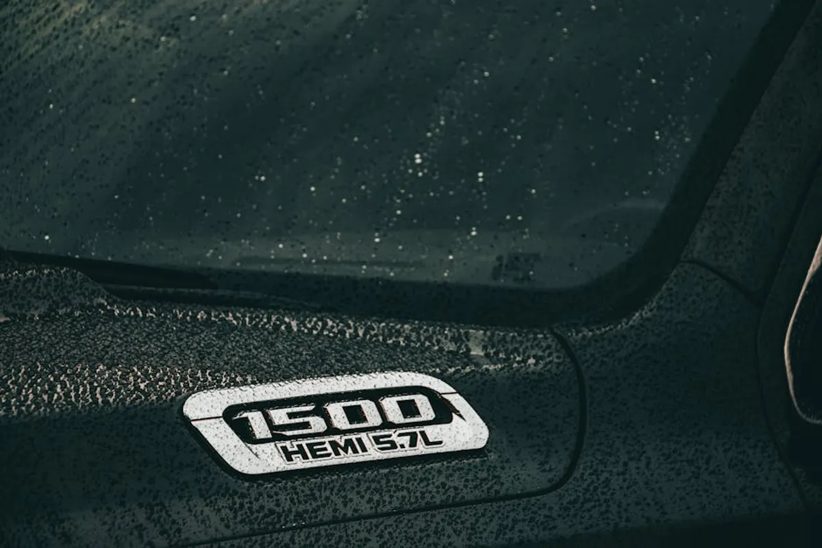 Ram 1500 Buying Guide: What to Know Before You Buy