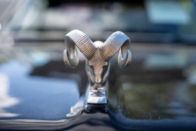 Ram 1500 vs Toyota Land Cruiser: Which Should You Buy?