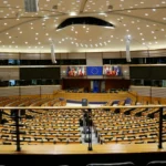 Why the EU's 2035 ICE Ban Is Already Being Watered Down