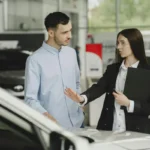 When the Recall Notice Doesn't Arrive: The Problem of Tracking Vehicle Owners Through Multiple Sales