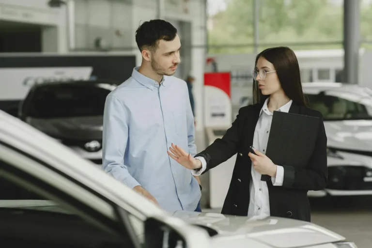 When the Recall Notice Doesn't Arrive: The Problem of Tracking Vehicle Owners Through Multiple Sales