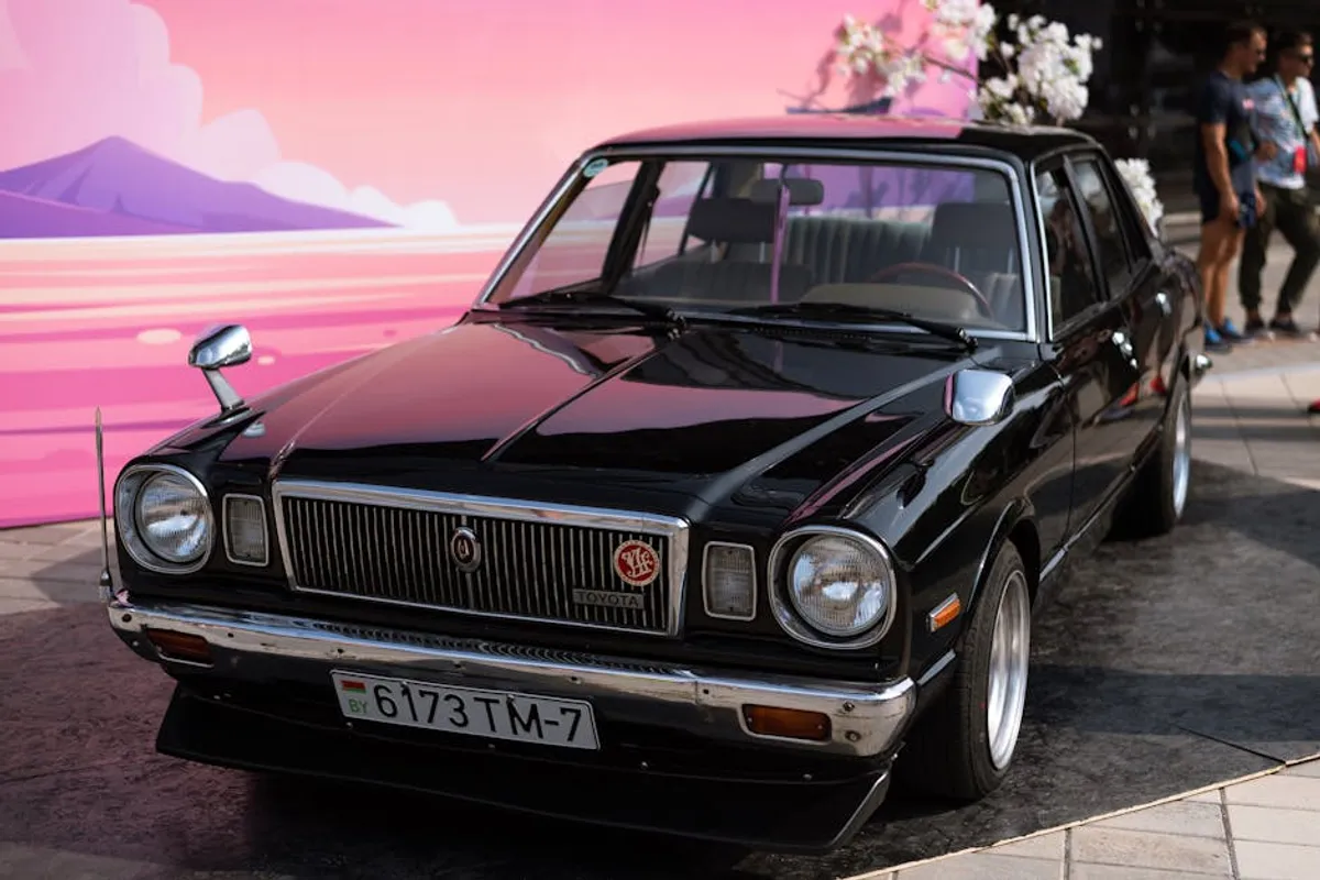 Toyota Chaser vs EV pickup trucks: Which Should You Buy?