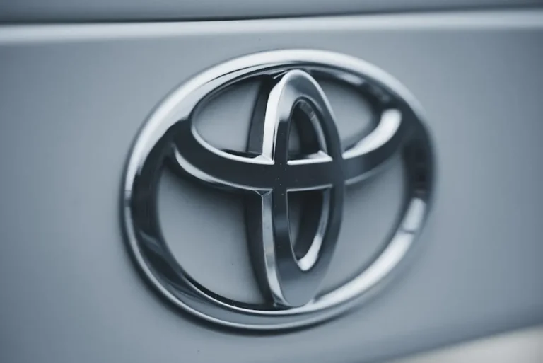 Toyota Tundra Reliability Guide