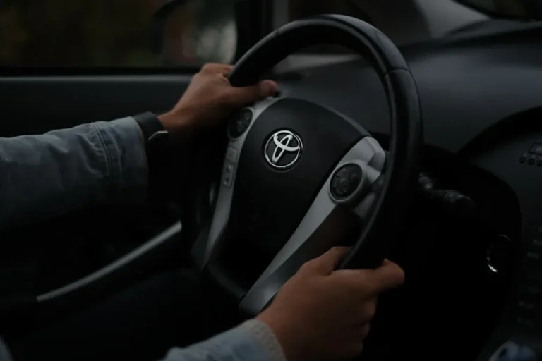 Toyota Tundra vs Toyota Chaser: Which Should You Buy?