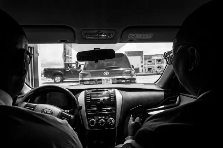 Toyota Tundra vs used SUVs: Which Should You Buy?