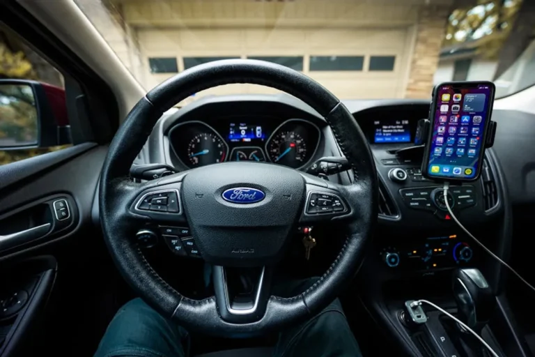 Used Ford F-150: Prices, Checks, and Mistakes to Avoid