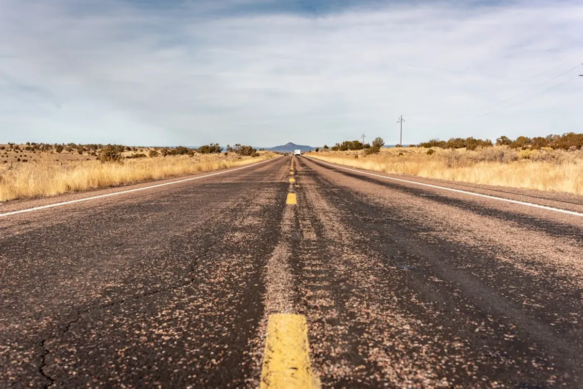 Used off-road trucks: Prices, Checks, and Mistakes to Avoid