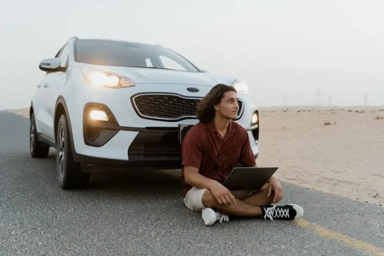 used SUVs Buying Guide: What to Know Before You Buy