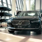 Volvo ex30: Review, Specs, Price, and Buyer Guide