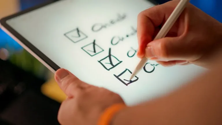 What Is a Recall and How Do You Check One?